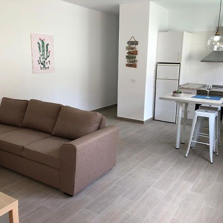 라 라구나 Casa En La Laguna 빌라 외부 사진