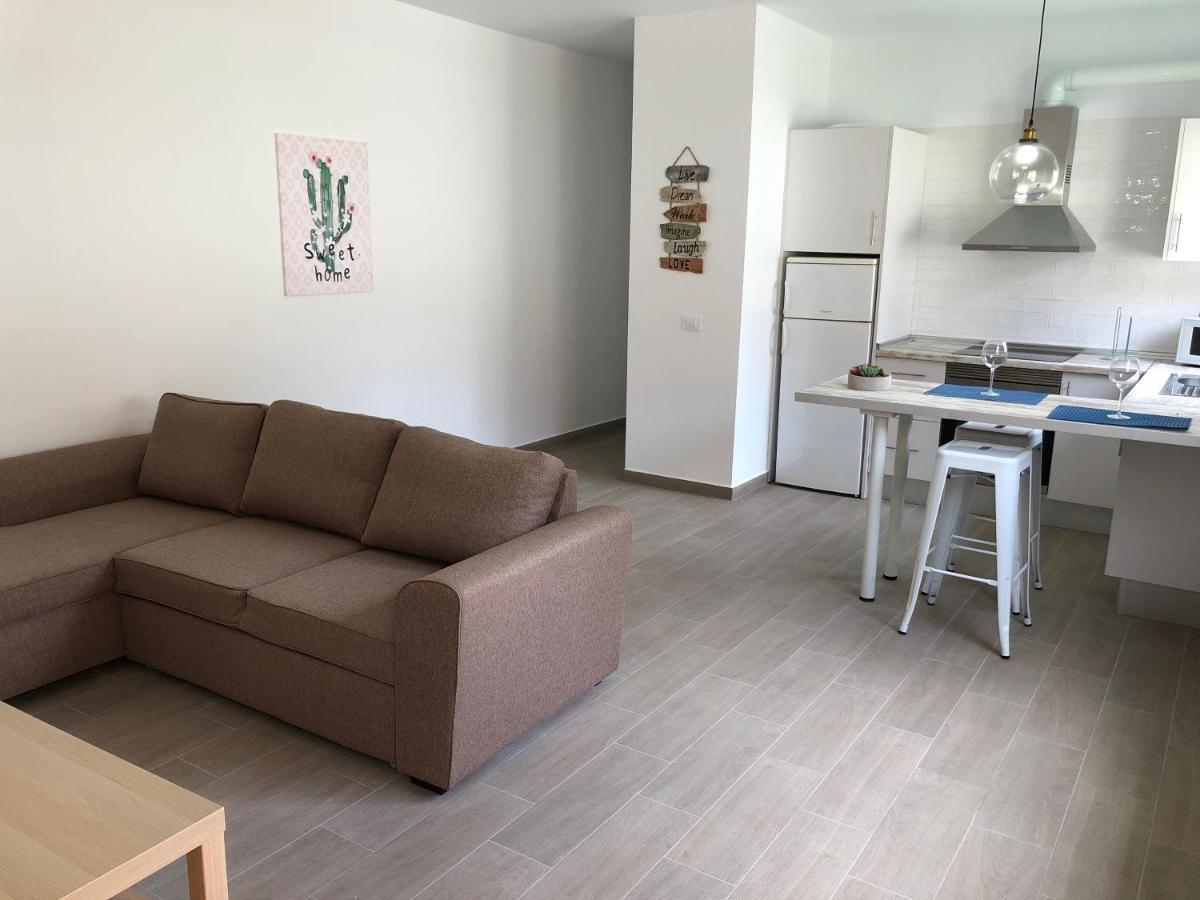 라 라구나 Casa En La Laguna 빌라 외부 사진