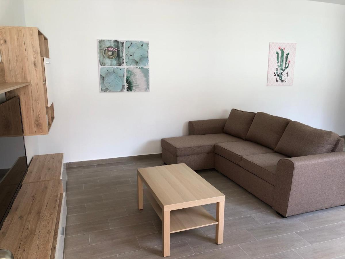 라 라구나 Casa En La Laguna 빌라 외부 사진