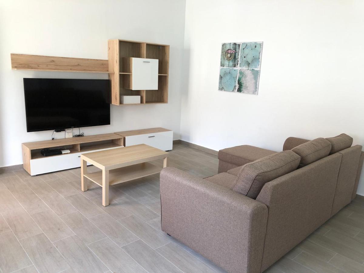 라 라구나 Casa En La Laguna 빌라 외부 사진